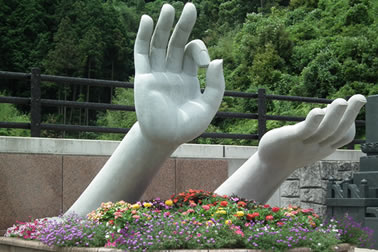 大野城風景写真_3