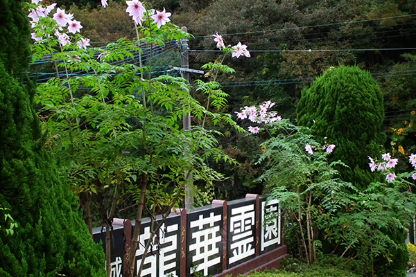 大野城風景写真_5