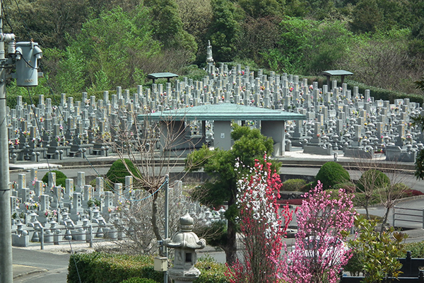 大野城風景写真_11