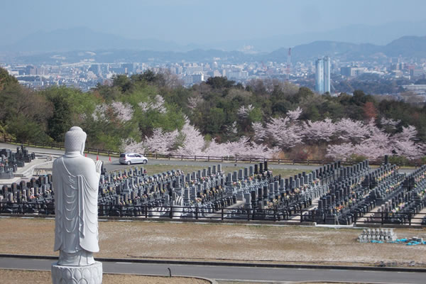 大野城風景写真_18