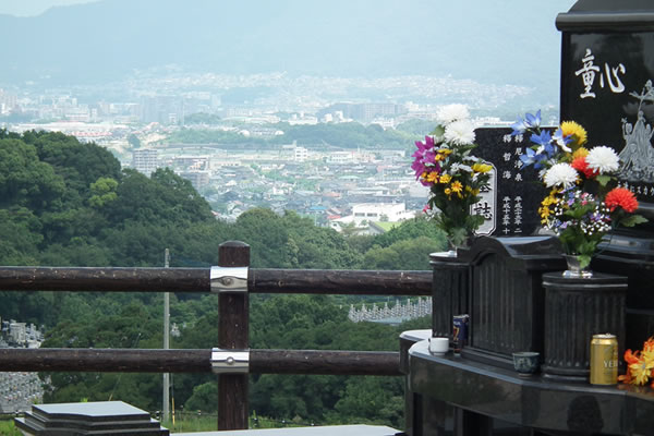 大野城風景写真_23