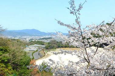 大野城風景写真_24